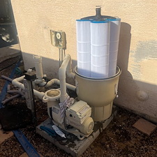 Green-Pool-Cleanup-in-Gilbert-Arizona-1 0